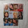 [USED] Twice Chaeyoung Trading Card