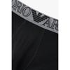 Emporio Armani Men S Outline Logo Banding drawerS 0816112009