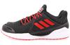 adidas Climacool Vent Летний.Rdy Em 'Черный Алый' EG1117