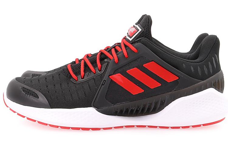 adidas Climacool Vent Летний.Rdy Em 'Черный Алый' EG1117