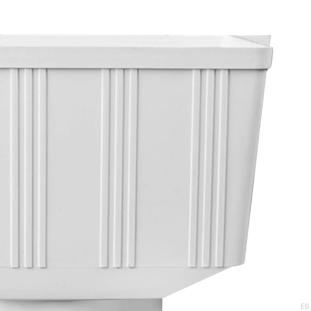 Система сбора, Дренаж садового желоба, Коллектор, Отвод дождевой воды с крыши для патио, Дождь,