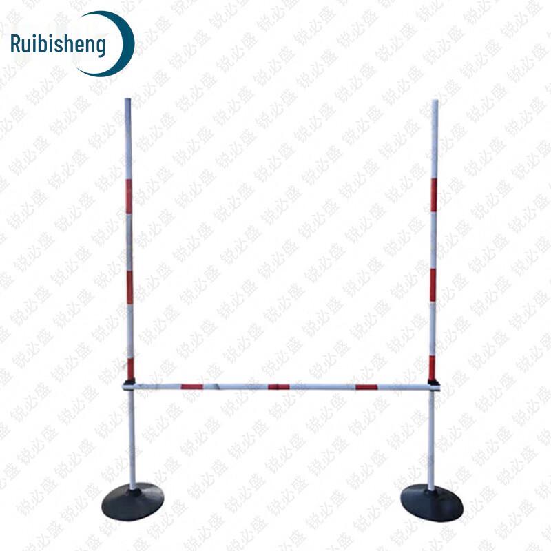 Ruibisheng Obstacle Course & Fitness Training Equipment