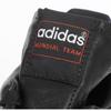 Adidas Футбольные бутсы Футзальные бутсы Mundial Team Kangaroo Leather