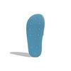 adidas Adidas Adilette Lite 'Синий' Женские FY6542