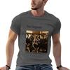 The Originals Series Poster Tshirt Unisex Tshirt T Shirt Custom Print T Shirt Unisex Plain Tshirt