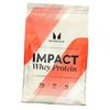 Whey Protein Concentrate, Impact Whey Protein, (29121004)