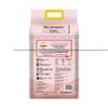 Golden Arowana Ruyu Huangfei Daohuaxiang Rice, 20kg Pack