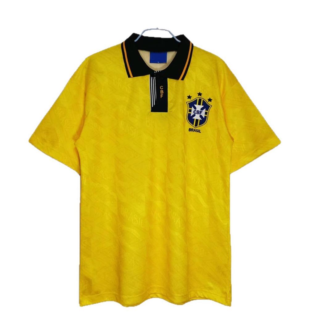 Ретро футбольная форма старой коллекции клуб Манчестер Юнайтед, Реал Мадрид AC с коротким рукавом, с длинным рукавом, футбольная форма, можно напечатать