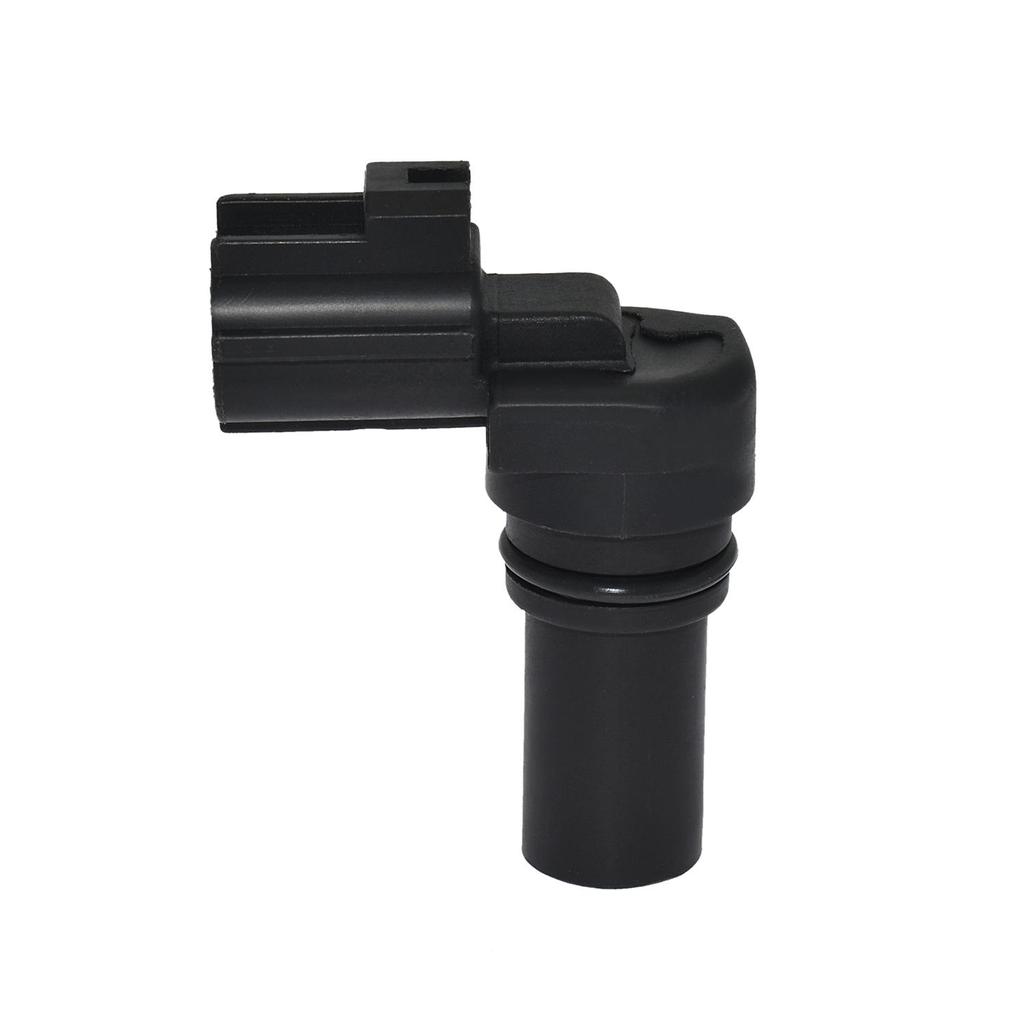 Датчик коленвала 1828345C91