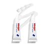 Blistex Lip Relief Cream Double Plan (6ml+6ml)