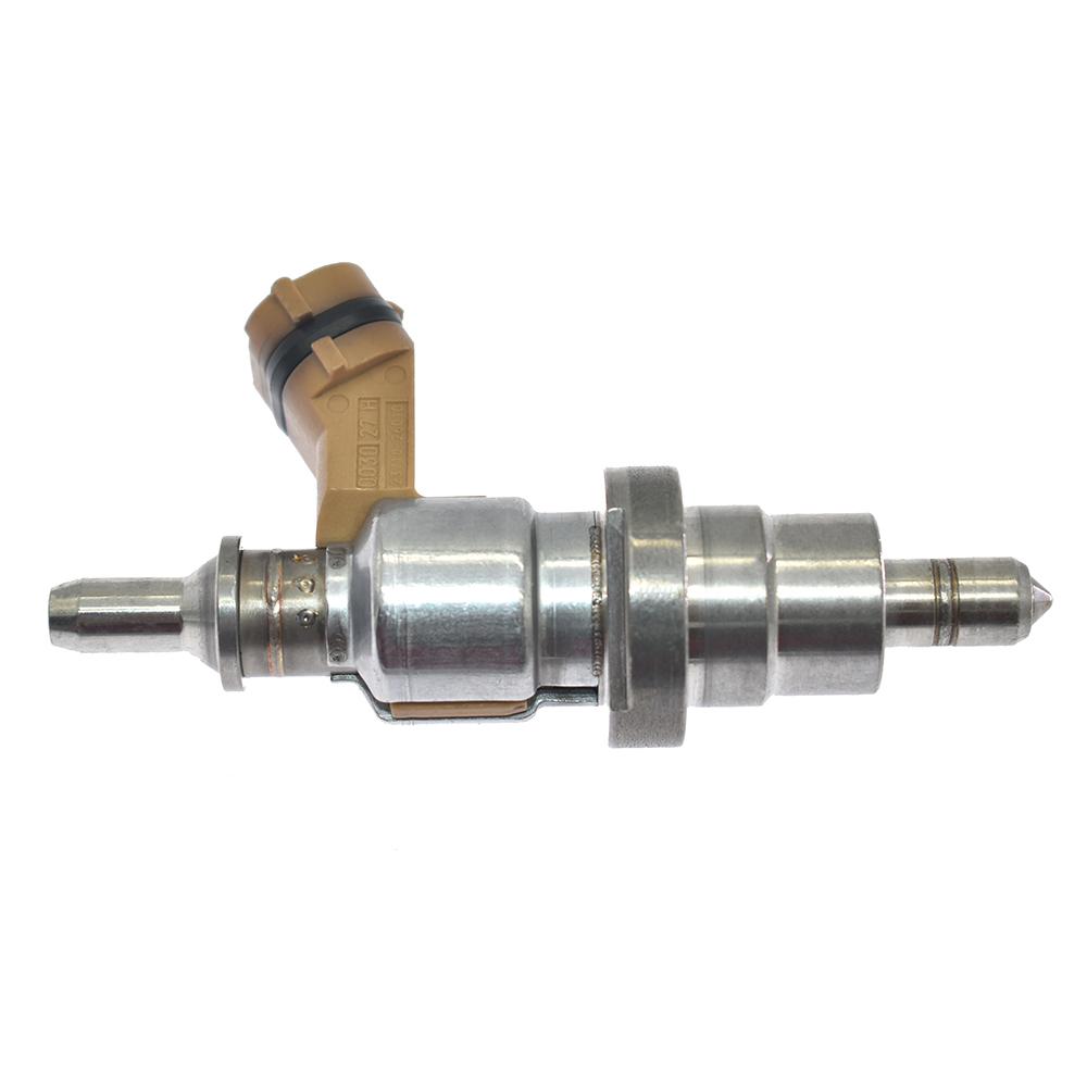 Форсунка впрыска топлива 23710-26010