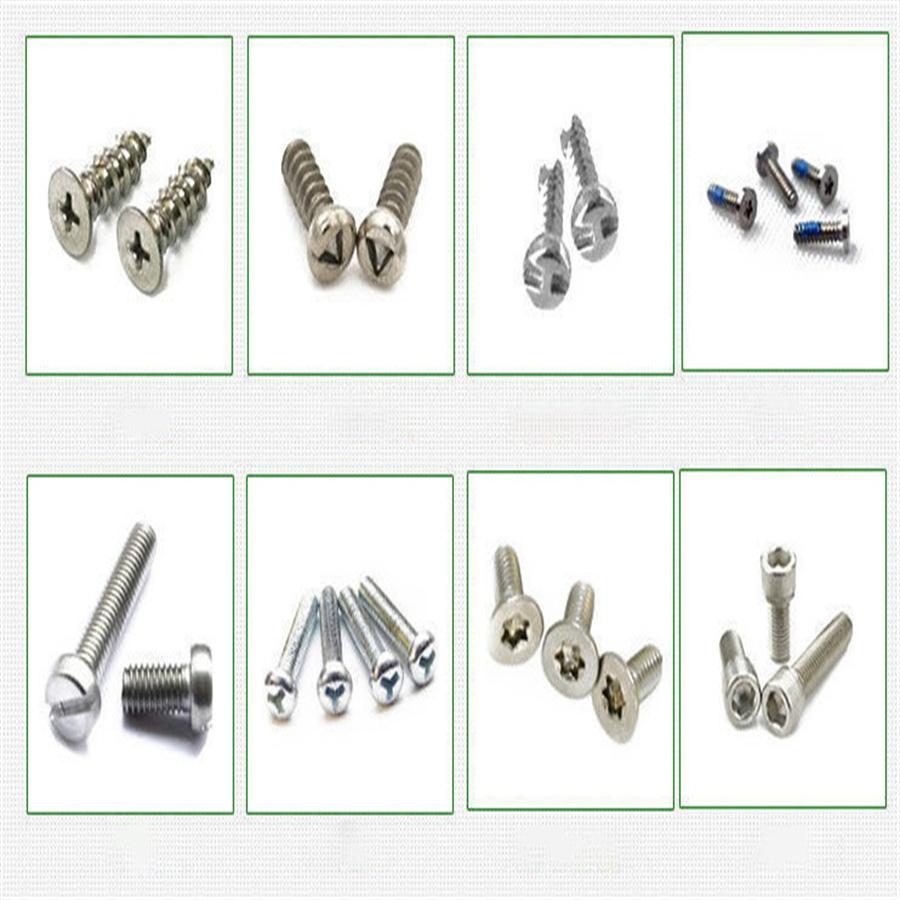 Набор отверток 115 в 1 для ноутбука, мобильного телефона, цифрового устройства, инструмент для разборки и обслуживания