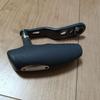 Б/у ручка Shimano Yumeya T-типа power handle 7385 мм