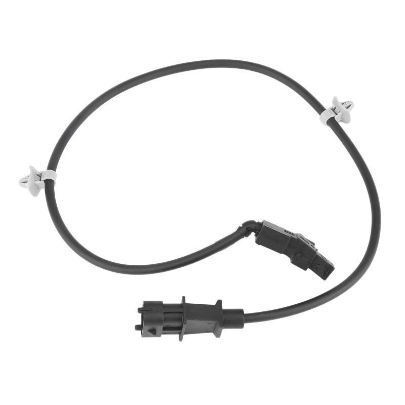 39180-2F000 Crankshaft Position Sensor For Hyundai Santa Fe IX35 Kia Sorento Sportage Sedona 2.0 2.2 391802F000 39180 2F000 New