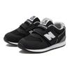 New Balance Iz996 Iz996Bk3 Черный Bk3 