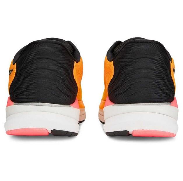 Puma Magnify Nitro Surge беговые кроссовки