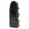 for 2007-2014 E70 E71 BMW X5 X6 Front Left Driver Side Master Power Window Switch 61319122121 61319218044 61319122117 9122117