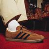 adidas Город  Prel Nigh Gum5 Jr2078  Prel Nigh Gum5