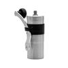 Porlex Coffee Mill 2 Mini Ceramic