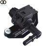 Клапан продувки адсорбера EVAP для Ford F-150 2004-2006, Lincoln 2005-2006 911-228