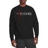 The Tudors Unisex Adult Logo Sweatshirt