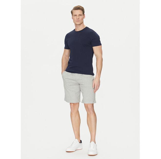 Пижамные шорты Polo Ralph Lauren 714844761001