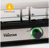 Raclette Grill Tristar RA-2748