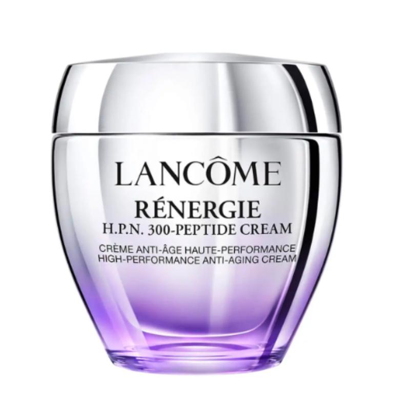 LANCÔME RÉNERGIE H.P.N. КРЕМ С 300 ПЕПТИДАМИ