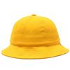 XIN SHENG XIANG Kids' Yellow Bucket Hat