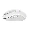 Logitech M750L Wireless Silent Mouse