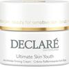 Declaré Age Control Ultimate Skin Youth Anti-Wrinkle Firming Cream 50 Ml