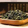50g Premium Anxi Tie Guan Yin Oolong Tea - Healthy Chinese Green Tea Option