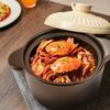 ASD Joy Claypot Rice Pot