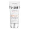 Enough, коллаген, отбеливающий увлажняющий солнцезащитный крем, SPF 50+ PA++++, 50 г (1,76 унции)