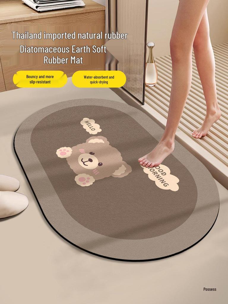 Клетка для собаки среднего/большого размера с туалетом - Загон для питомцев для помещений/улиц для золотистого ретривера, сибы, тедди и котят