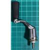 Used [4959] Yumeya Aluminum Single Handle 30mm Handle 05610