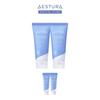 Atobarrier 365 Hydro Soothing Cream 60ml 2pcs