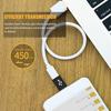 Адаптер Type-c Micro Usb To Type C Разъемы для зарядки для S8