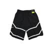 Nike Баскетбольные Шорты Мужские Умеренные Прямые Брюки AJ3899-010