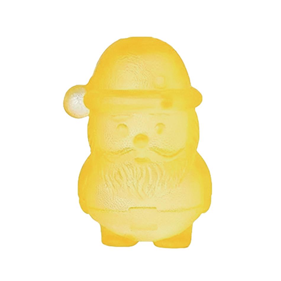 Squishy New Arrival  Selling Santa Claus Series Squishy Toys Stress Relief Toys For Relaxation  Perfect Birthday Gifts