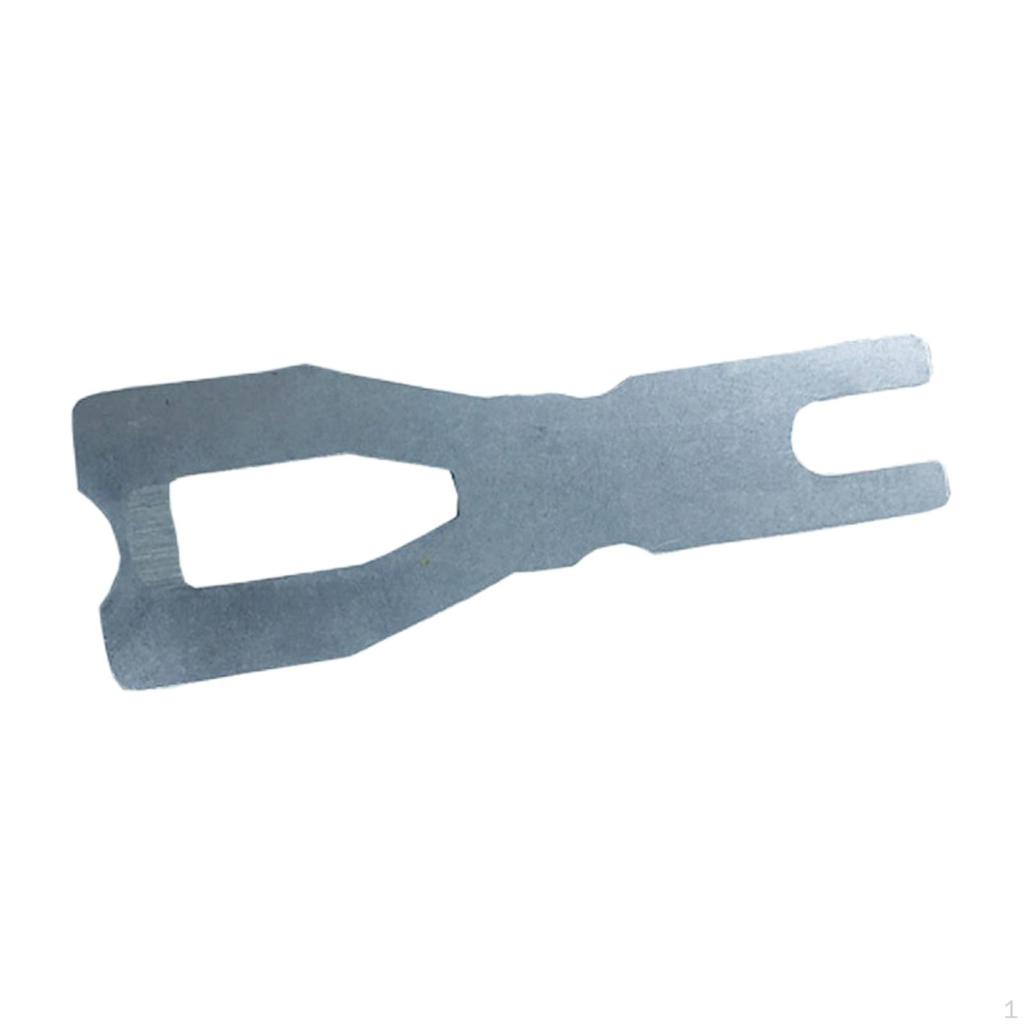 Flooring Welding Wire Leveling Trimming Tool ,Stainless Steels,Floor Carpet Versatile ,Professional,