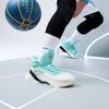 Anta KT7 Thompson 7 Nitrogen Technology Anti-Slip Shock Absorption Wear-Resistant Breathable High-Top Basketball Shoes 312231130-1