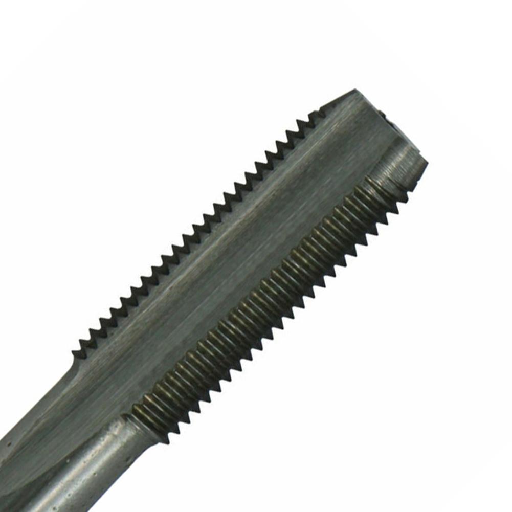 Метчик 8V1-32, плашка 8V1-32, правая прямая канавка, метчик и плашка