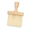 Keyboard Cleaning Keyboard Cleaning Brush Wooden Cleaning Brush Strong and Highly Cleaning Used for Cleaning Cleaning Car Cleaning Anti-Static