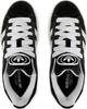 Кроссовки Adidas Campus 00s основной черный/белый/офф белый