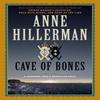 Cave of Bones A Leaphorn Chee Amp Manuelito Novel by Anne... 9780062821782