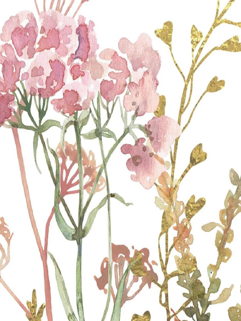 Христианская детская настенная живопись, постер со стихами из Библии, картина на холсте с цитатой «Дитя Божье», идеальный подарок для декора детской комнаты для девочек