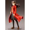 Alter FA4 Collection Single Item TYPE-MOON "Rin Tohsaka"