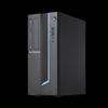 Настольный ПК Inspur Yuanbrain CE520F (Китайская версия)