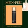 MEDI-PEEL Cell Toxing Dermajours Эмульсия 150мл